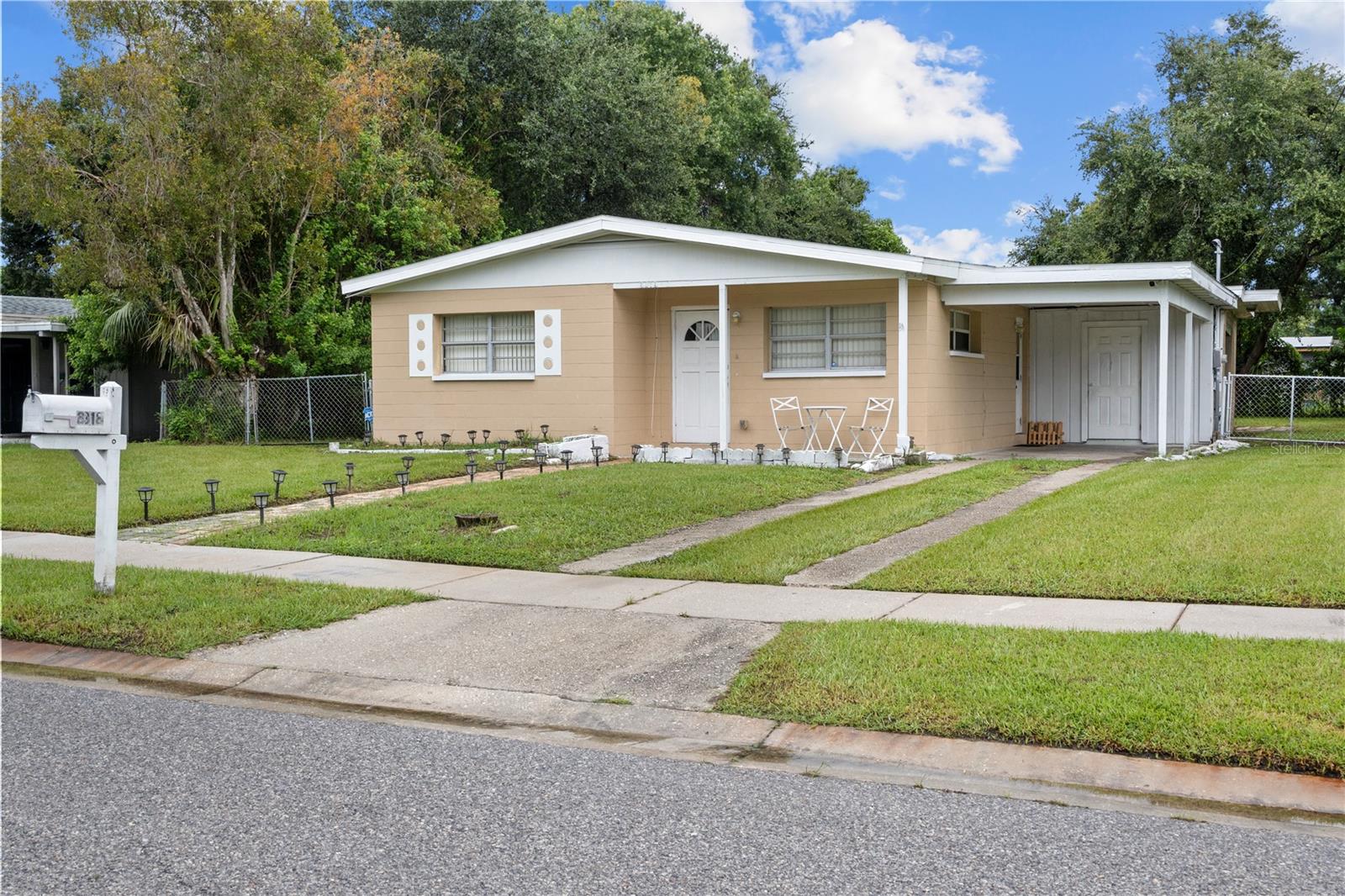 Image 2 of 28 For 8318 Dahlia Avenue