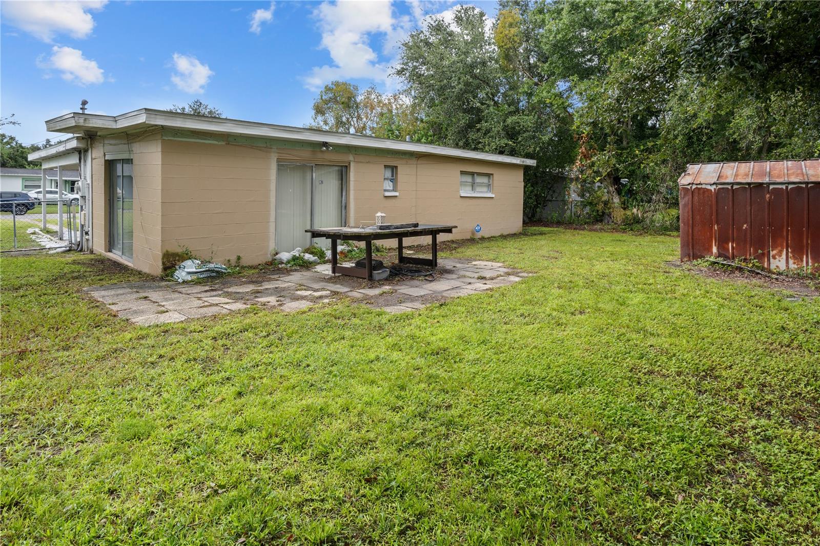 Image 3 of 28 For 8318 Dahlia Avenue