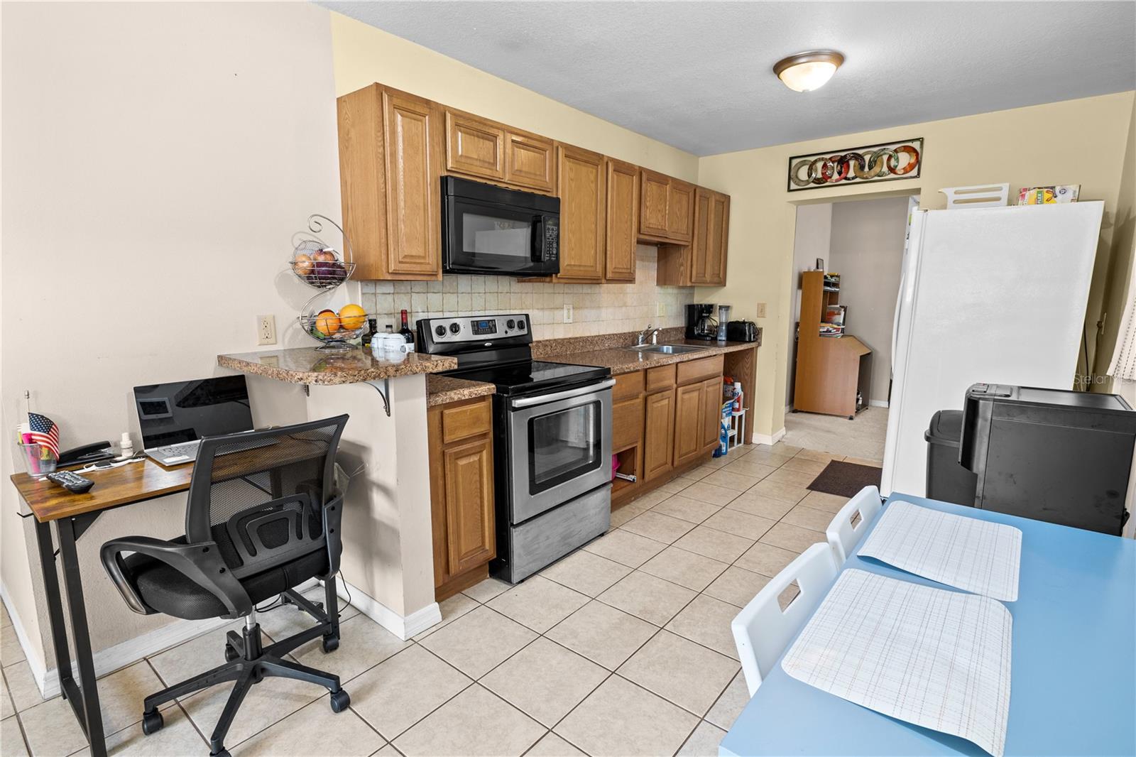 Image 8 of 28 For 8318 Dahlia Avenue
