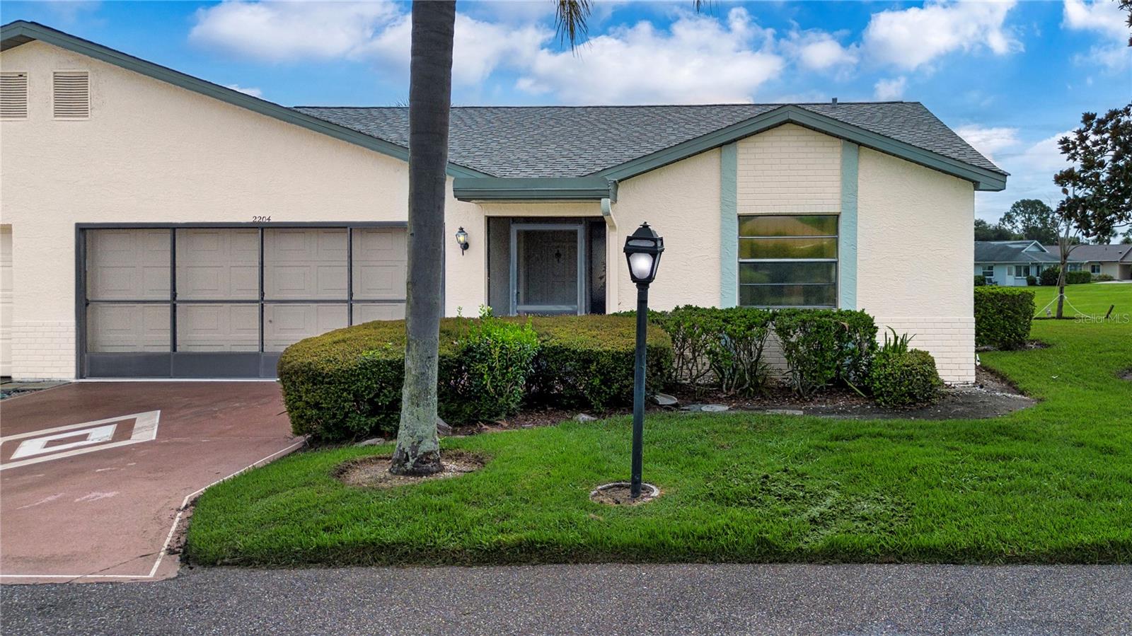 Details for 2204 Hartlebury Way 460, SUN CITY CENTER, FL 33573