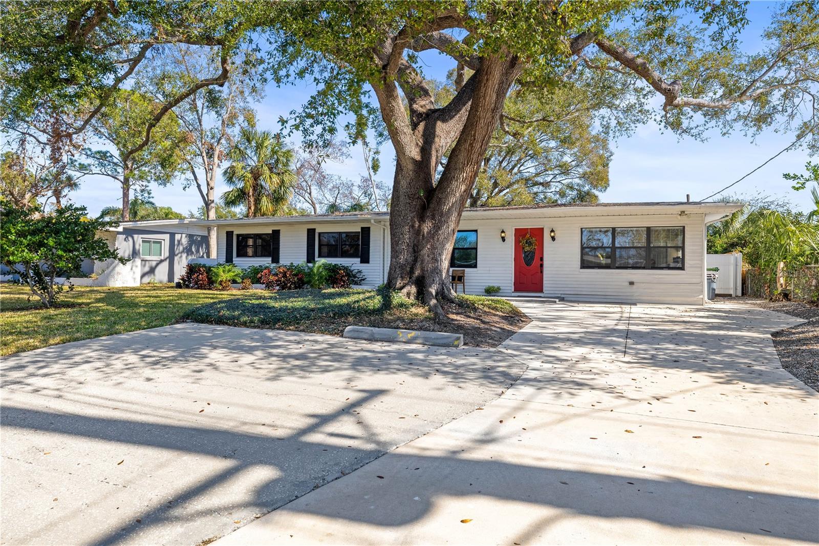 Details for 4526 Clark Avenue, TAMPA, FL 33611