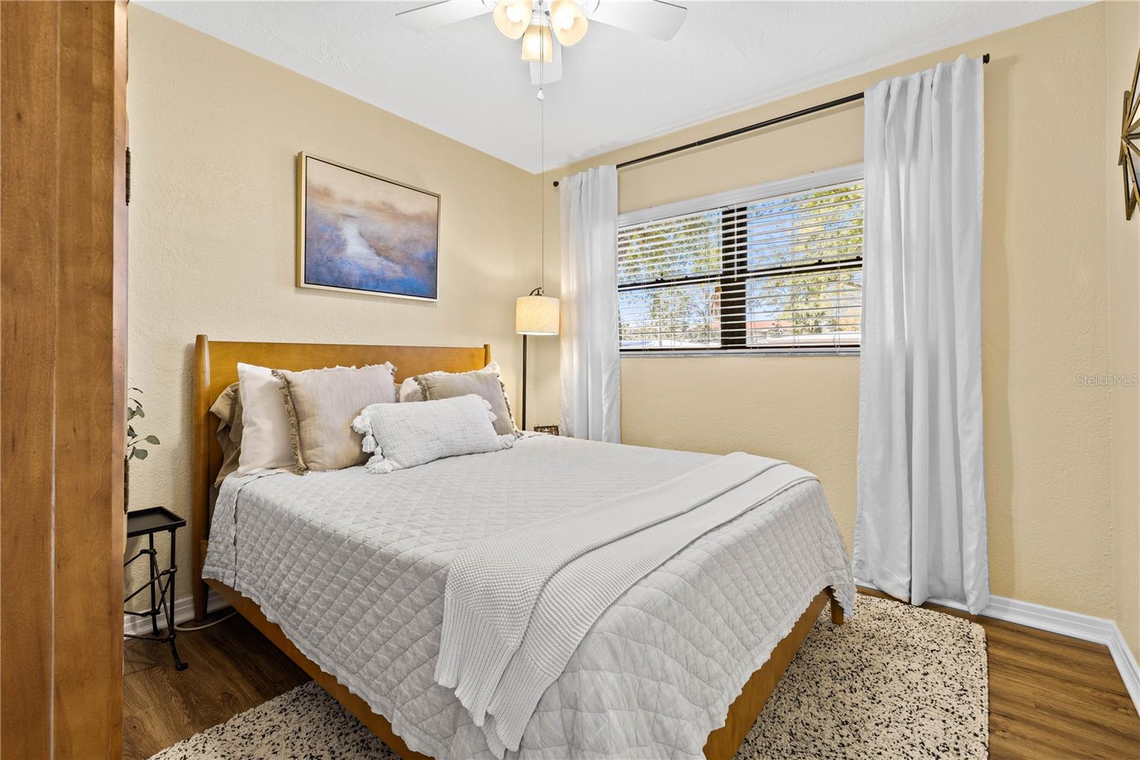 Image 11 of 34 For 4526 Clark Avenue