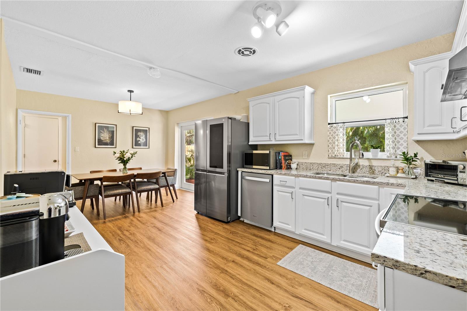 Image 3 of 34 For 4526 Clark Avenue