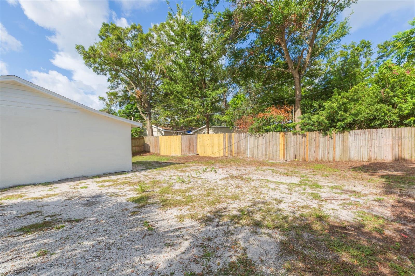 Image 35 of 50 For 4083 31st Avenue N
