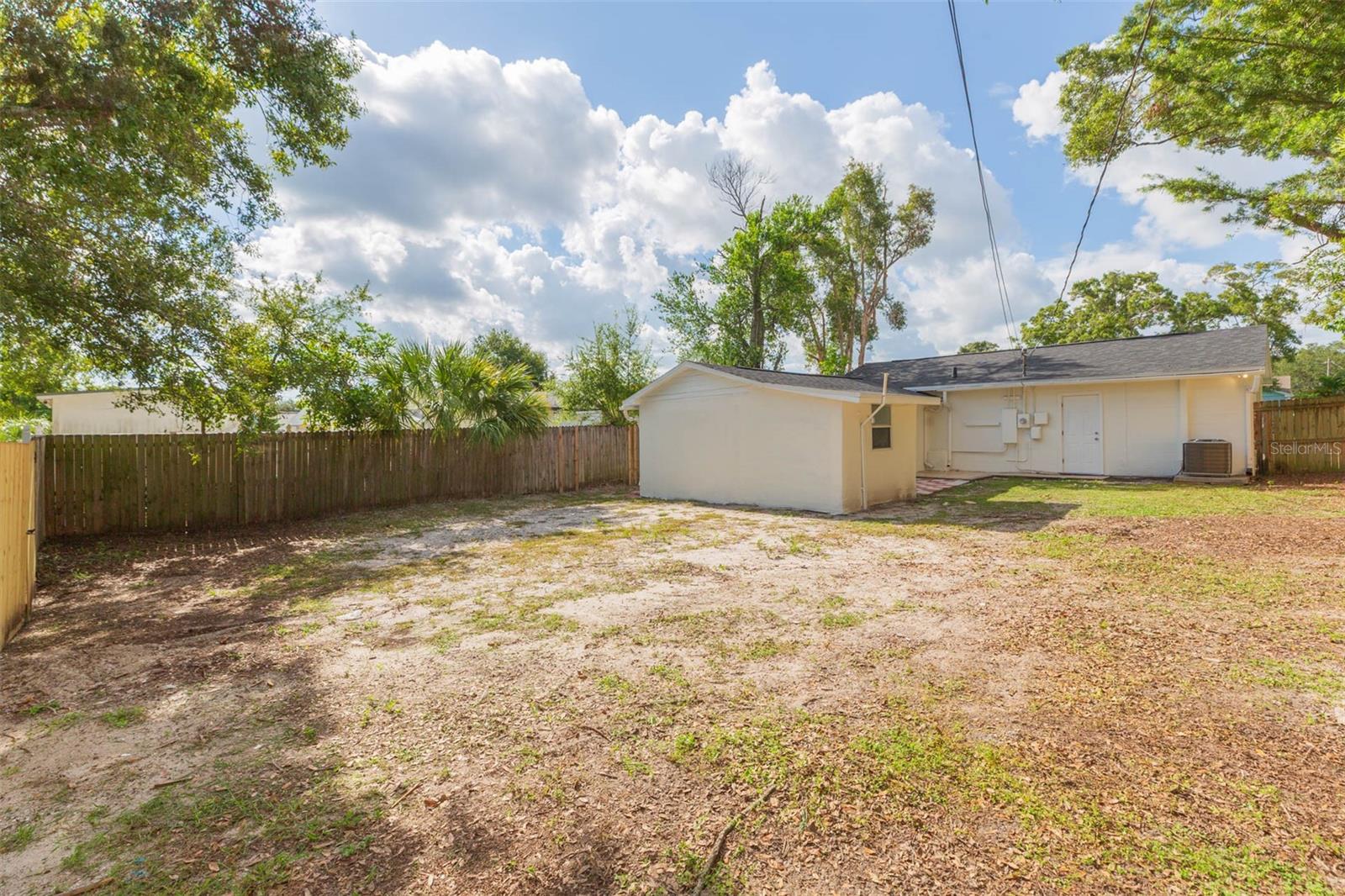 Image 36 of 50 For 4083 31st Avenue N