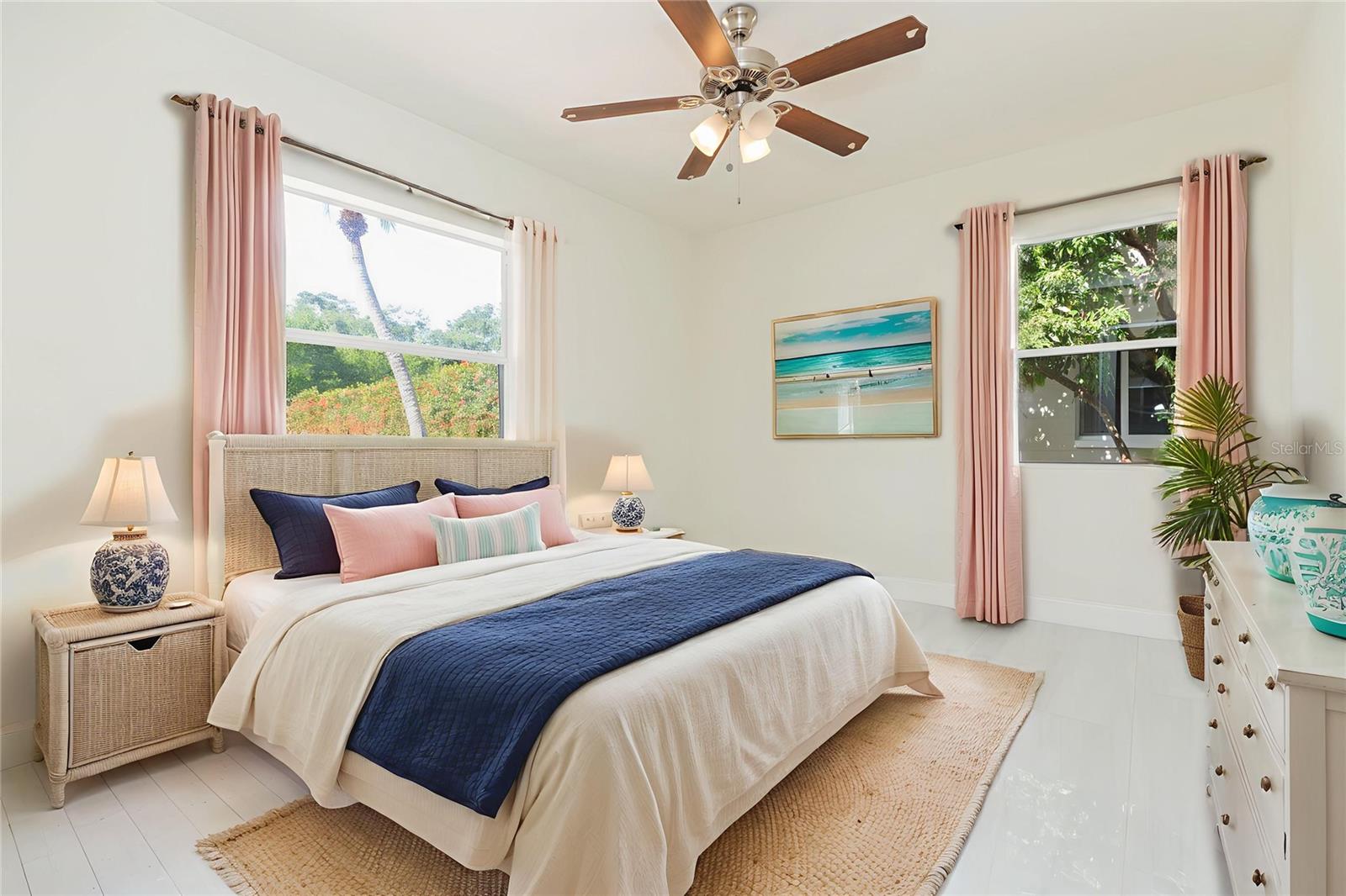 Image 4 of 50 For 4083 31st Avenue N