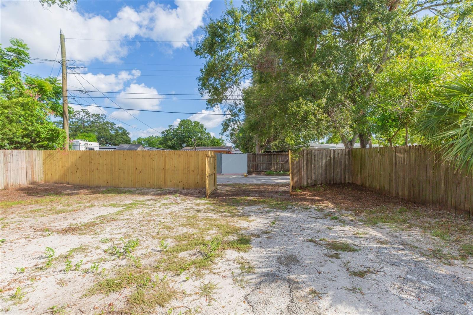 Image 40 of 50 For 4083 31st Avenue N