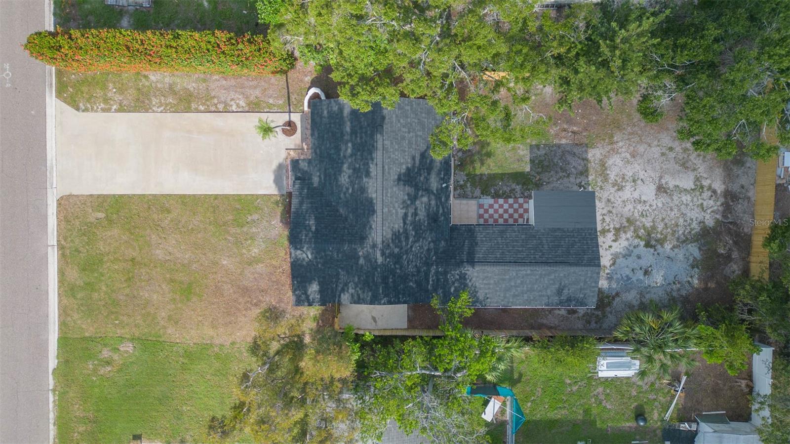 Image 42 of 50 For 4083 31st Avenue N