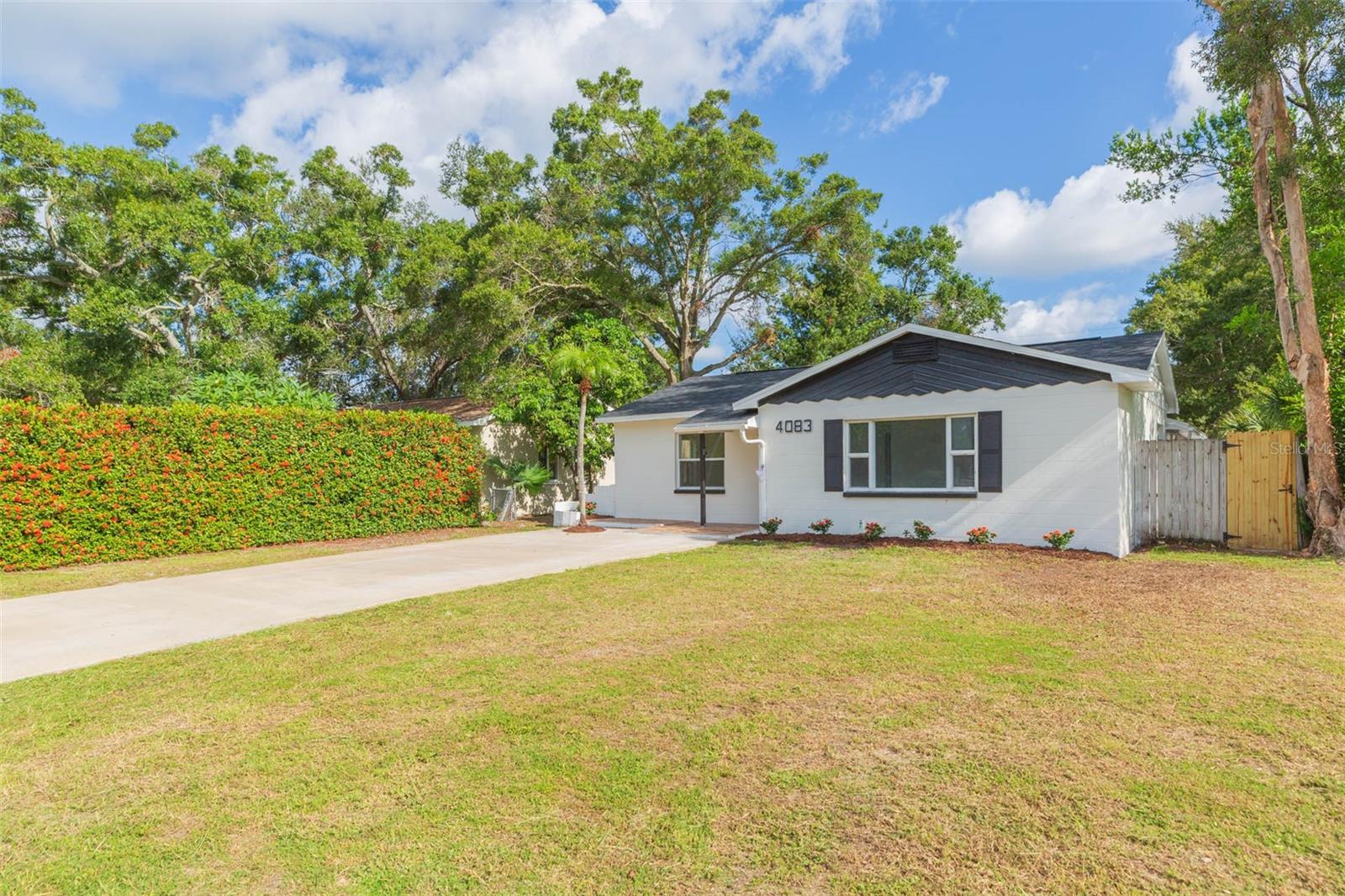 Image 8 of 50 For 4083 31st Avenue N