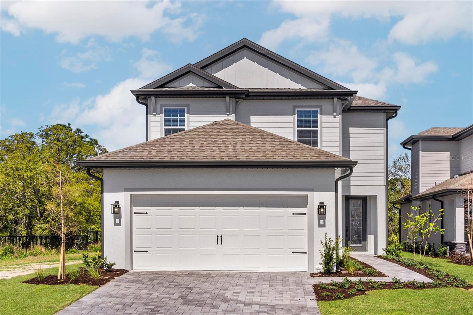 Details for 7673 Somersworth Drive, KISSIMMEE, FL 34747