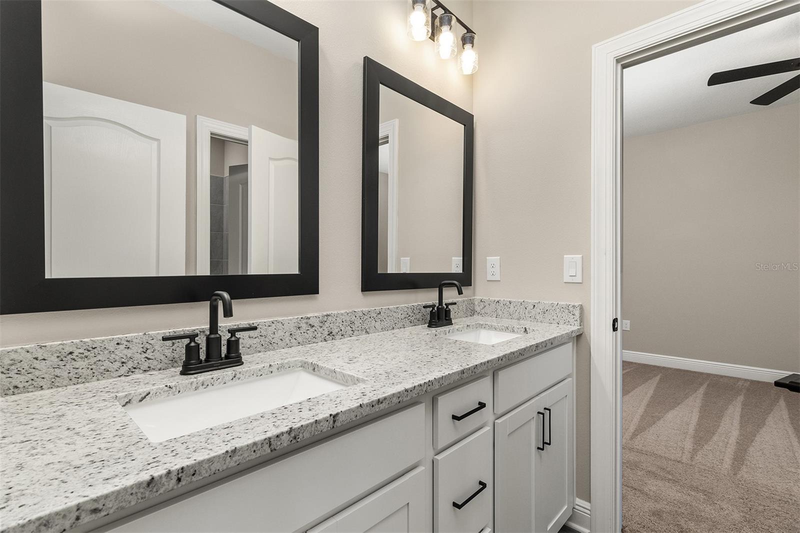 Image 7 of 7 For 7673 Somersworth Drive