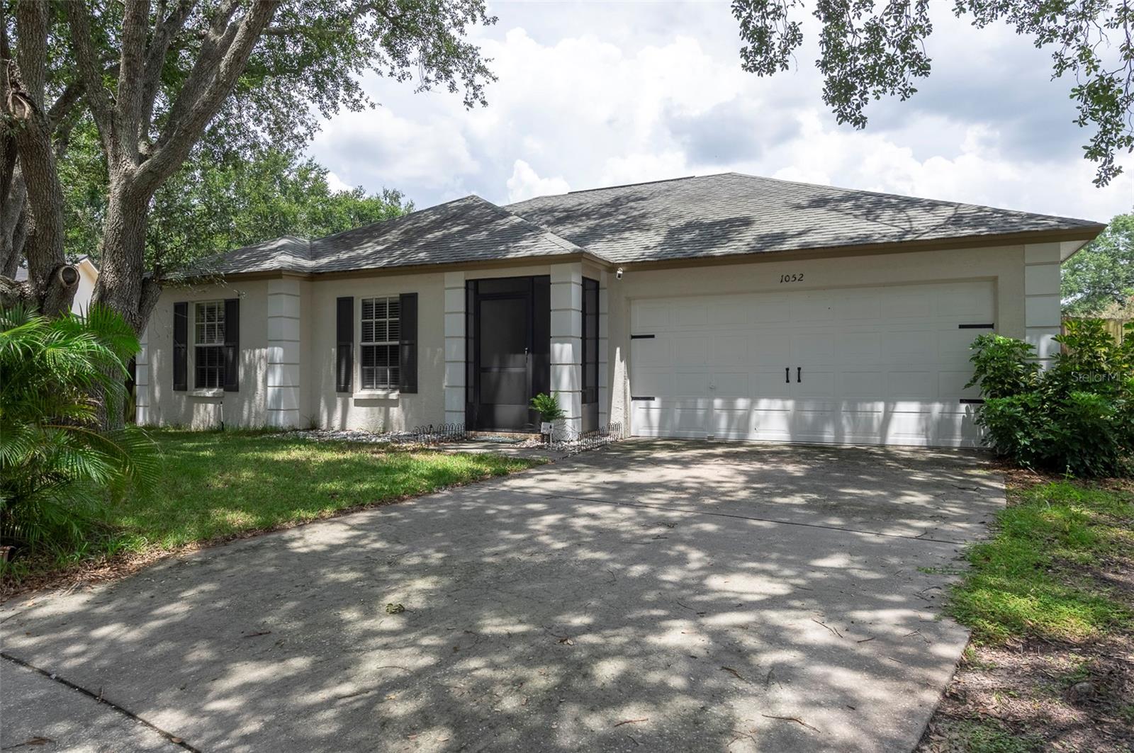 Details for 1052 Malletwood Drive, BRANDON, FL 33510