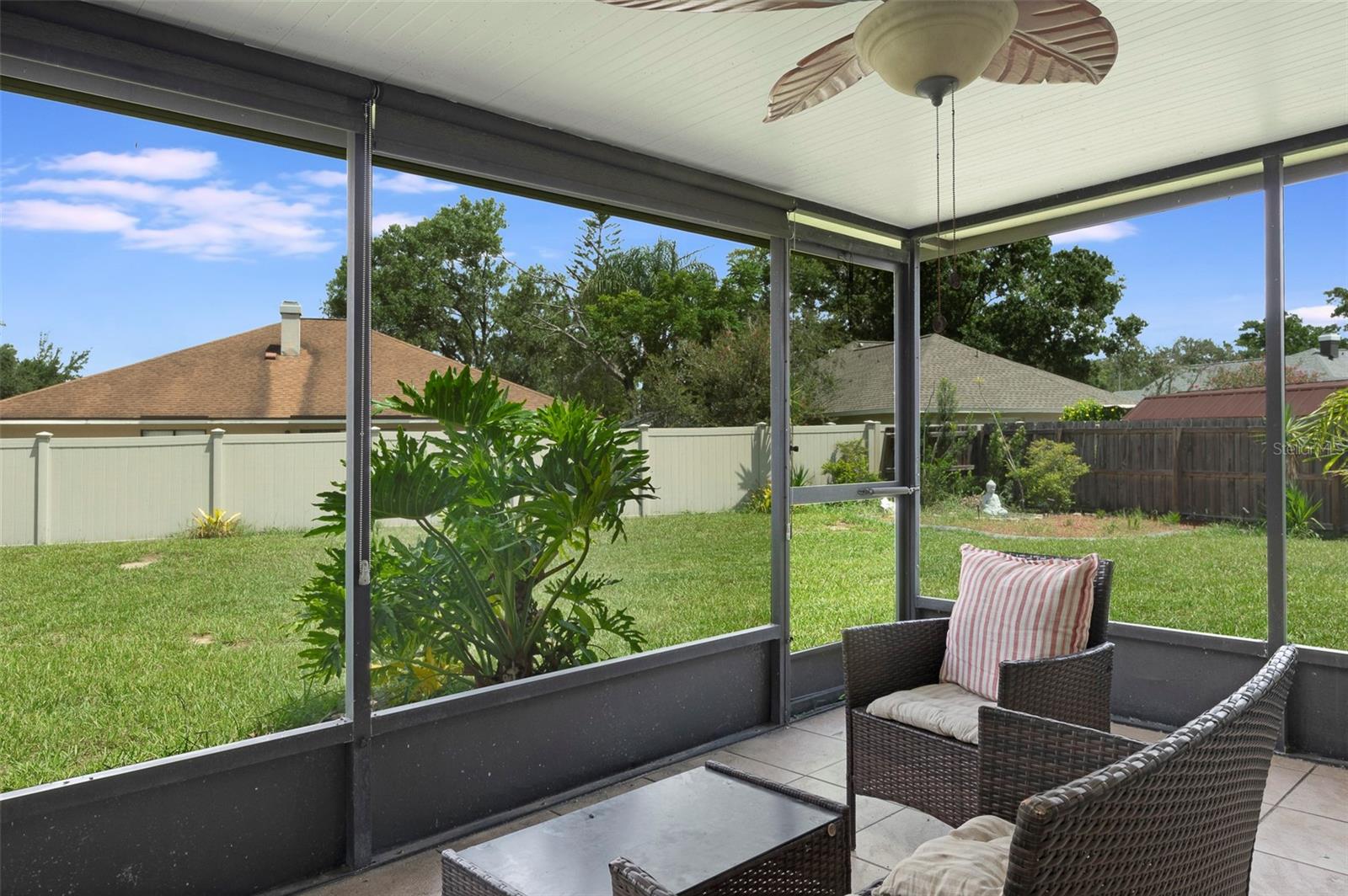 Listing photo id 2 for 1052 Malletwood Drive