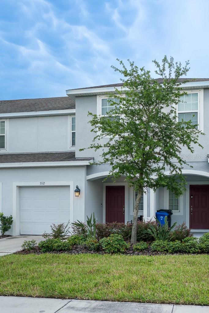 Details for 7112 Summer Holly Place, RIVERVIEW, FL 33578