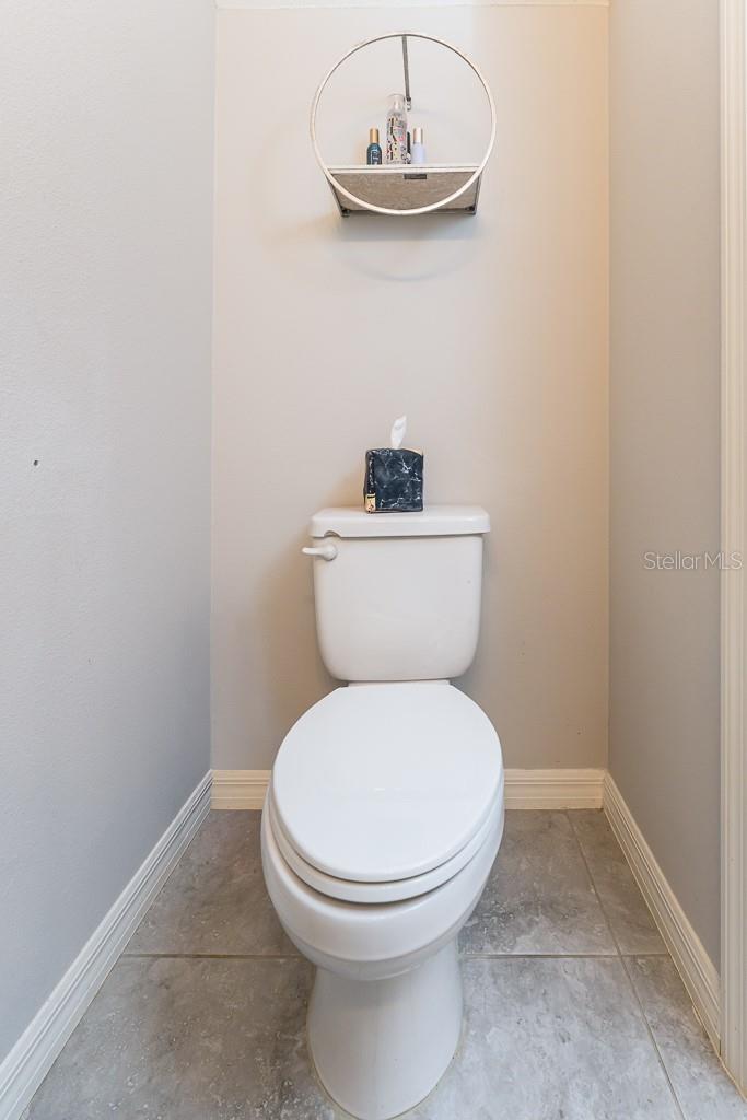 Image 10 of 26 For 7112 Summer Holly Place