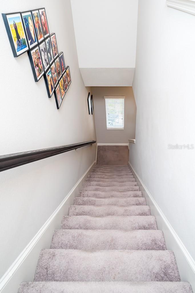 Image 11 of 26 For 7112 Summer Holly Place