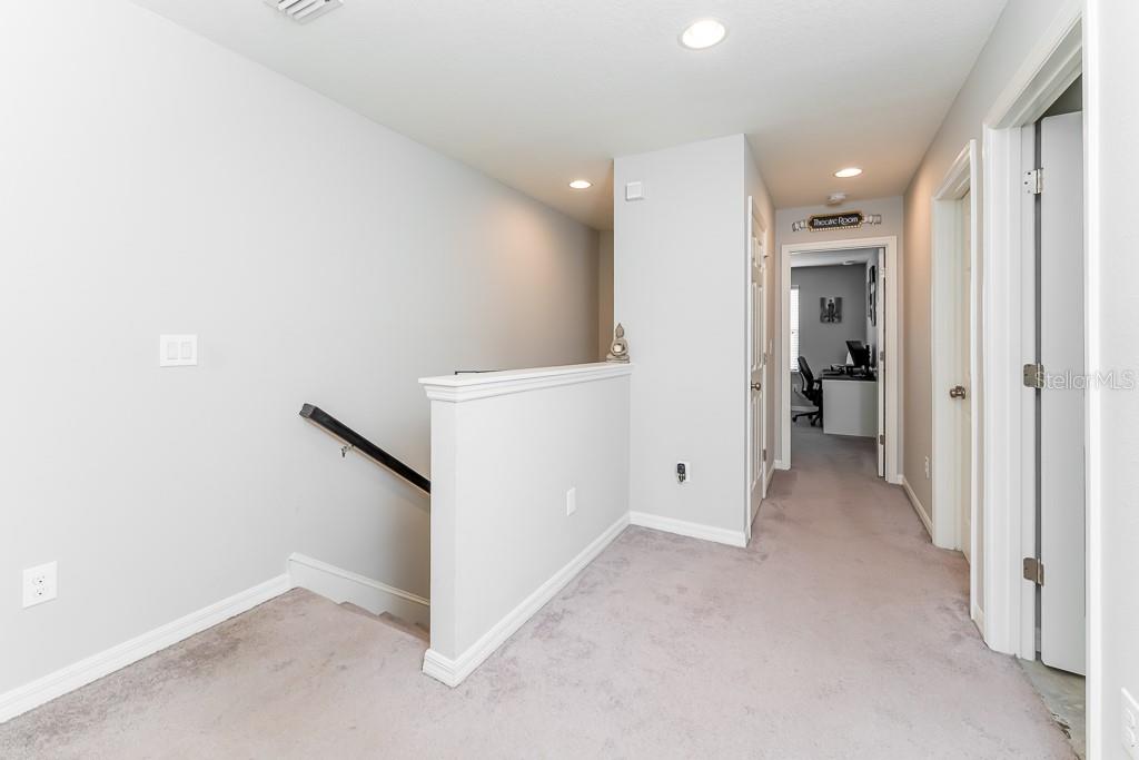 Image 12 of 26 For 7112 Summer Holly Place