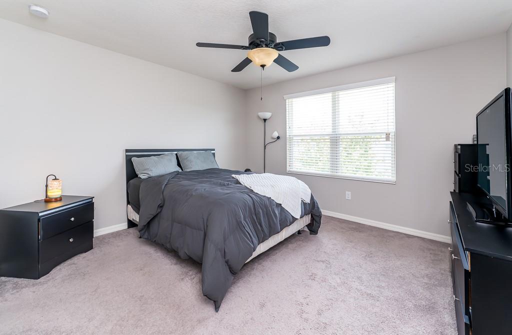 Image 13 of 26 For 7112 Summer Holly Place