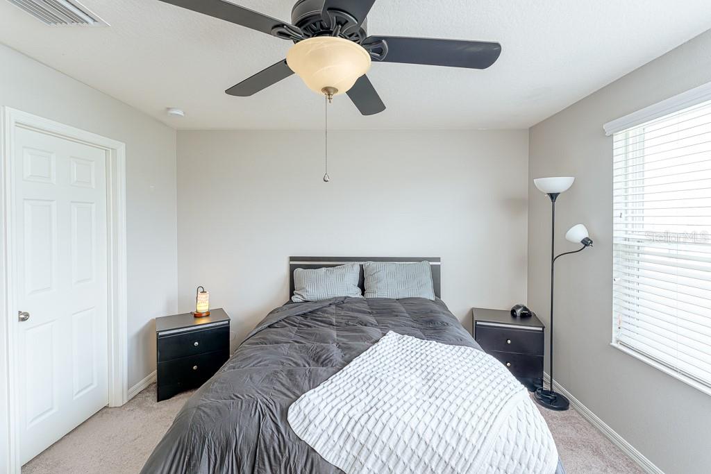 Image 14 of 26 For 7112 Summer Holly Place