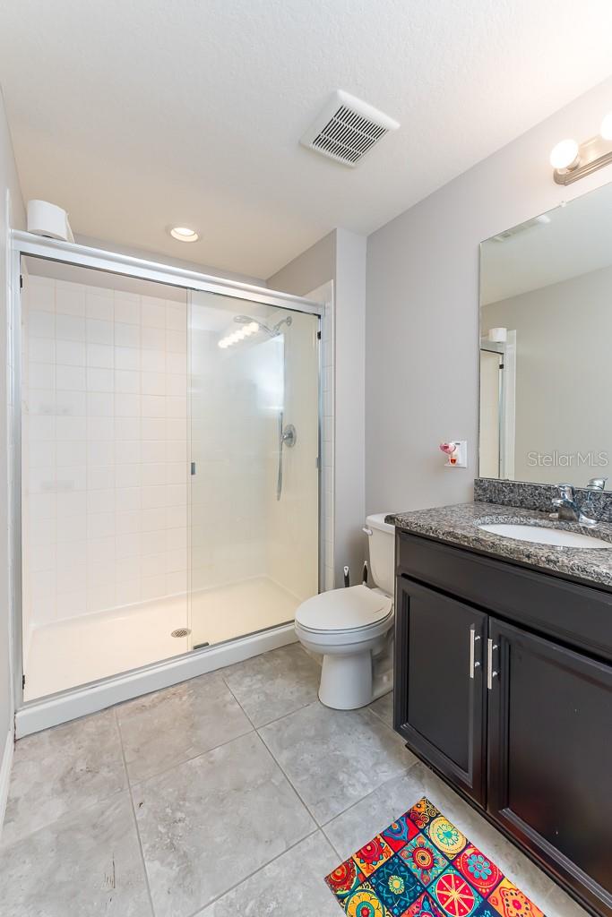 Image 19 of 26 For 7112 Summer Holly Place