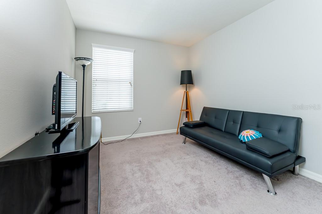 Image 22 of 26 For 7112 Summer Holly Place