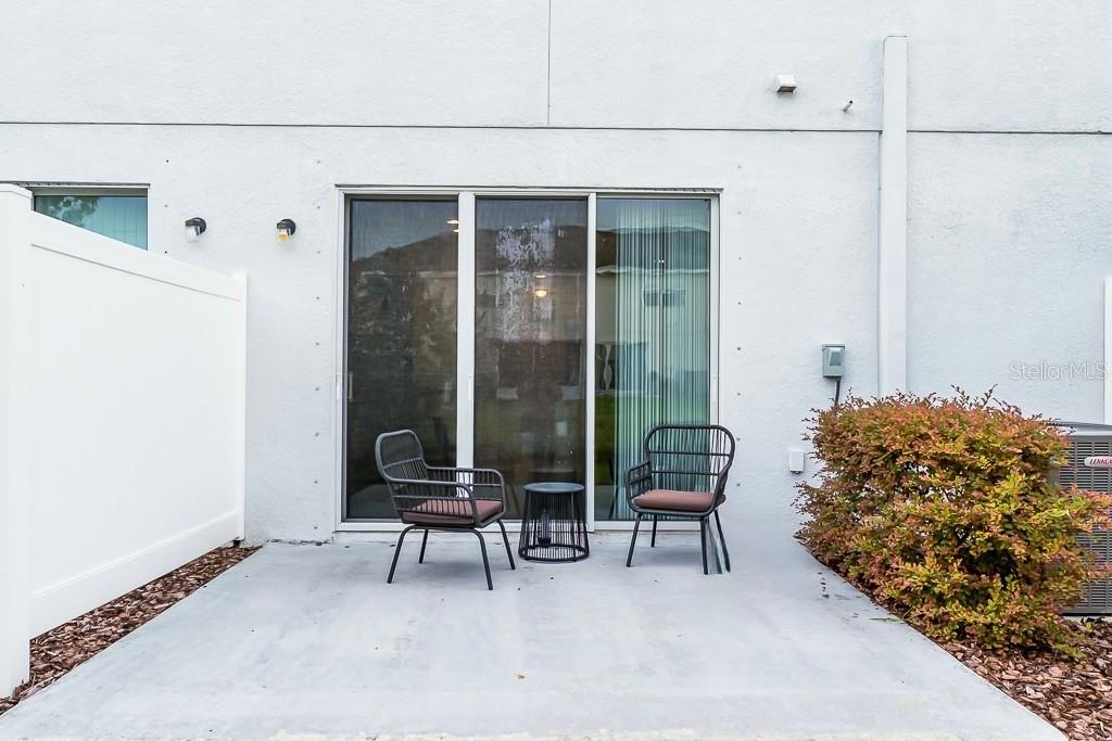 Image 23 of 26 For 7112 Summer Holly Place