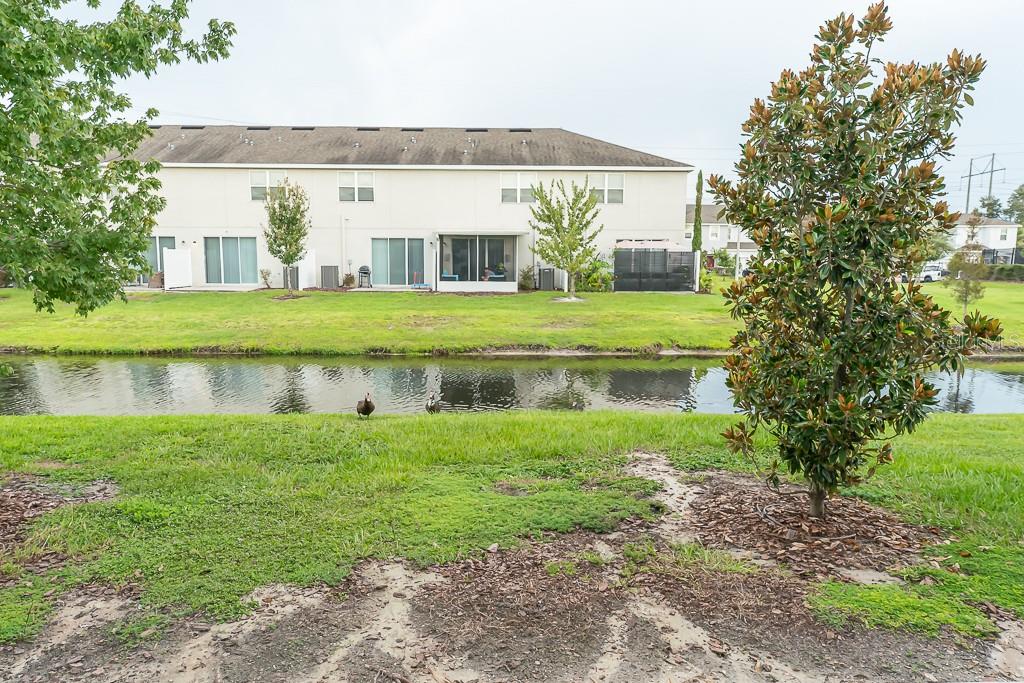 Image 25 of 26 For 7112 Summer Holly Place