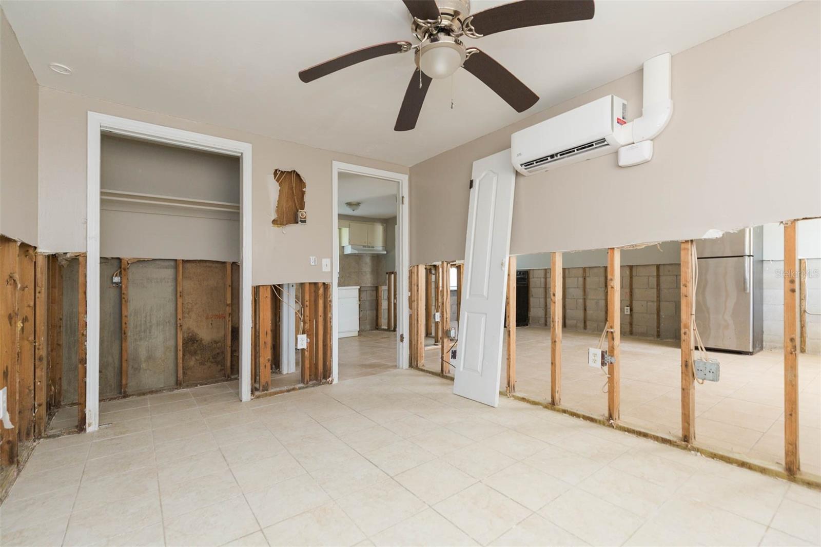 Image 15 of 45 For 7335 New York Avenue