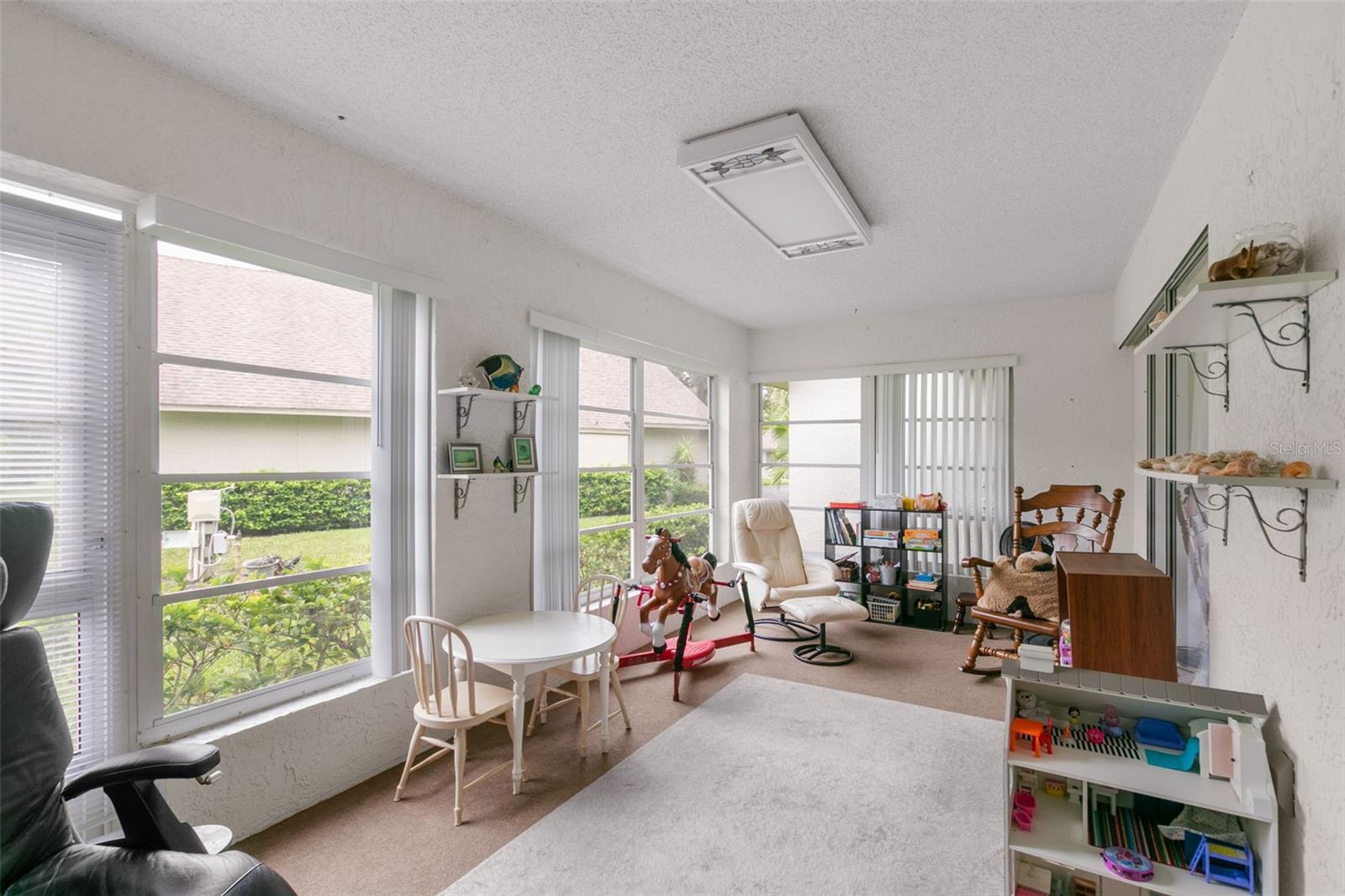 Image 12 of 31 For 3412 Masters Drive N 3412