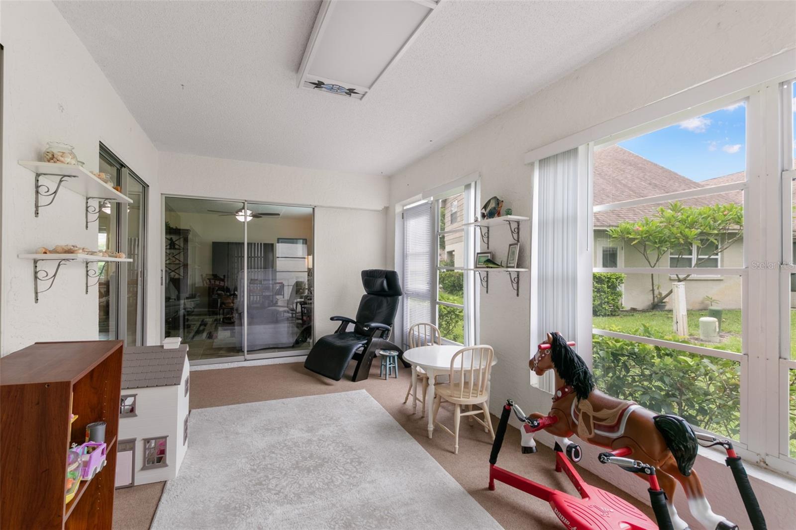 Image 13 of 31 For 3412 Masters Drive N 3412