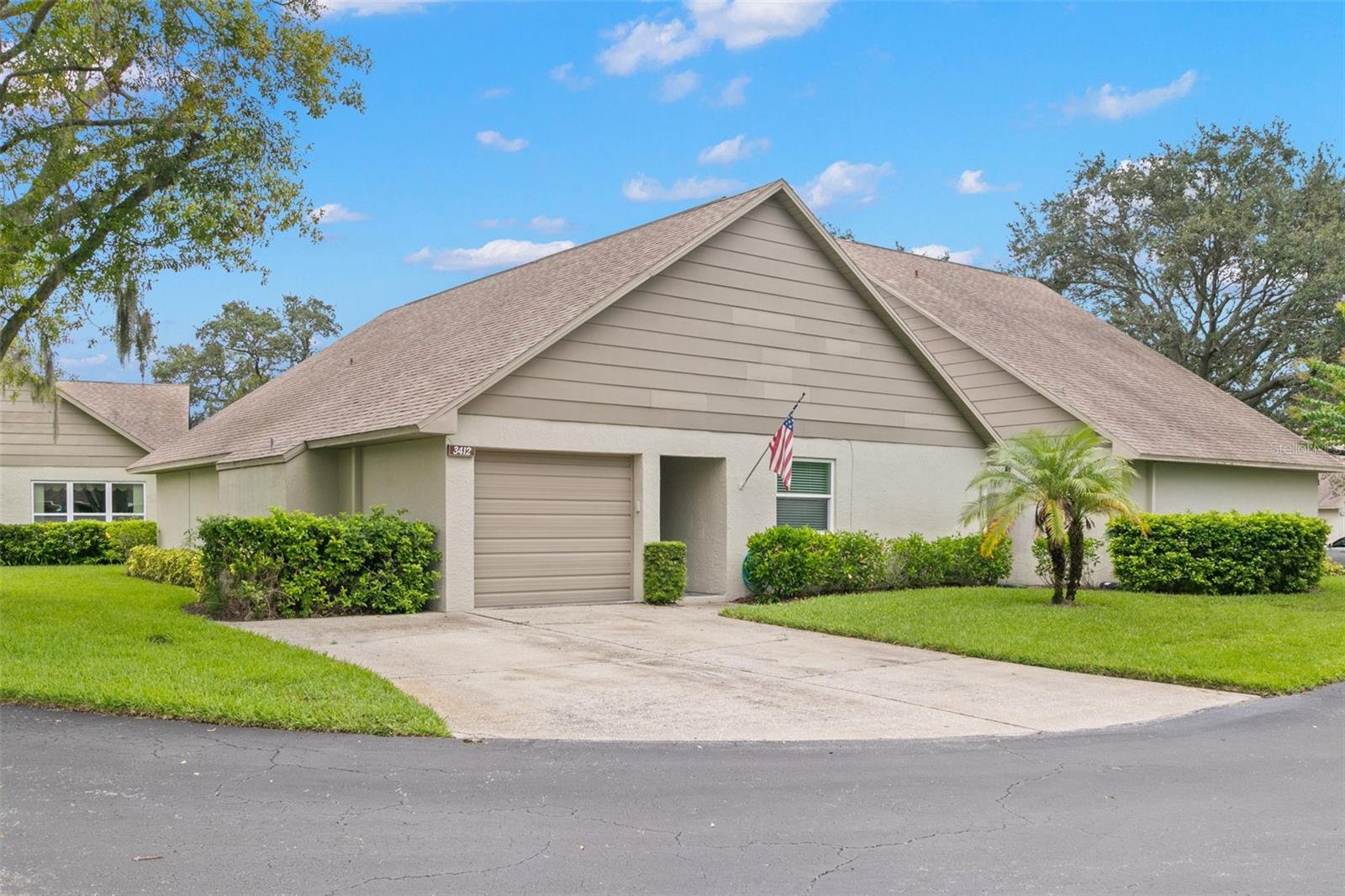 Image 2 of 31 For 3412 Masters Drive N 3412