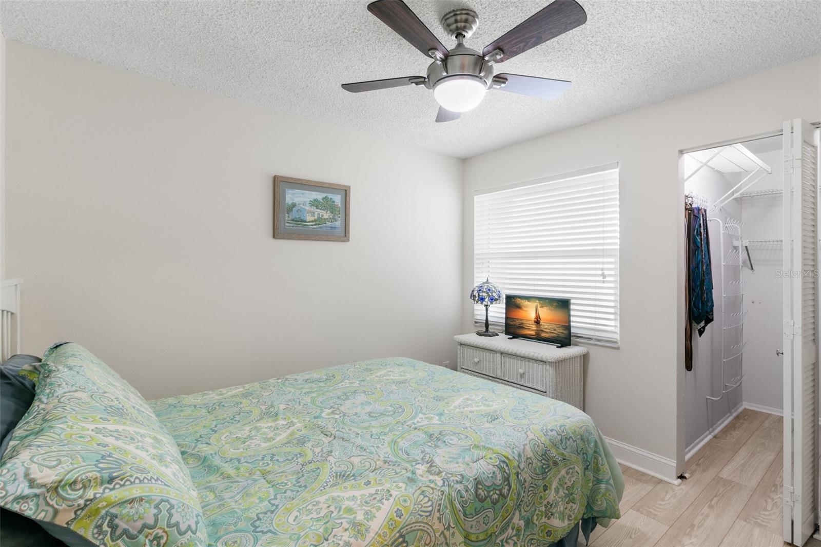Image 22 of 31 For 3412 Masters Drive N 3412