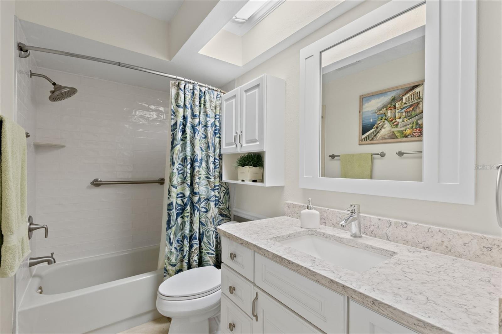 Image 24 of 31 For 3412 Masters Drive N 3412