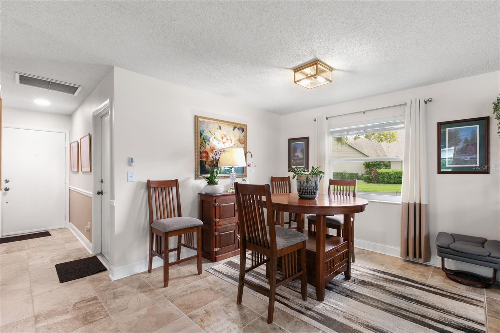 Image 3 of 31 For 3412 Masters Drive N 3412