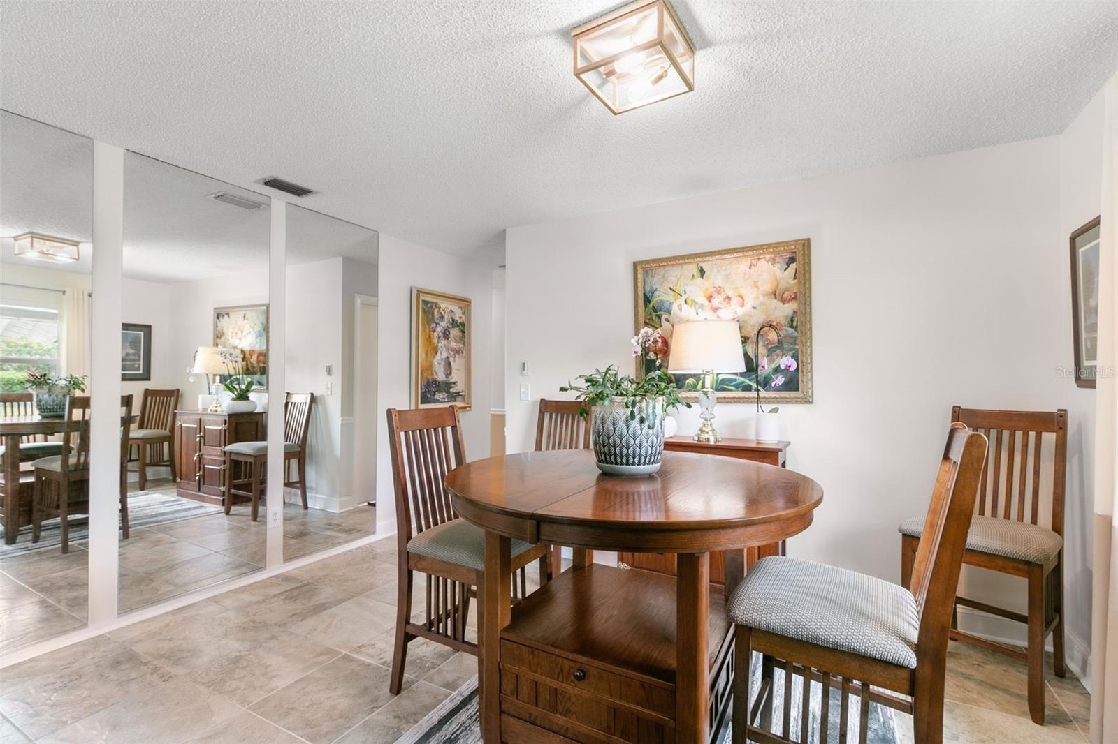 Image 5 of 31 For 3412 Masters Drive N 3412