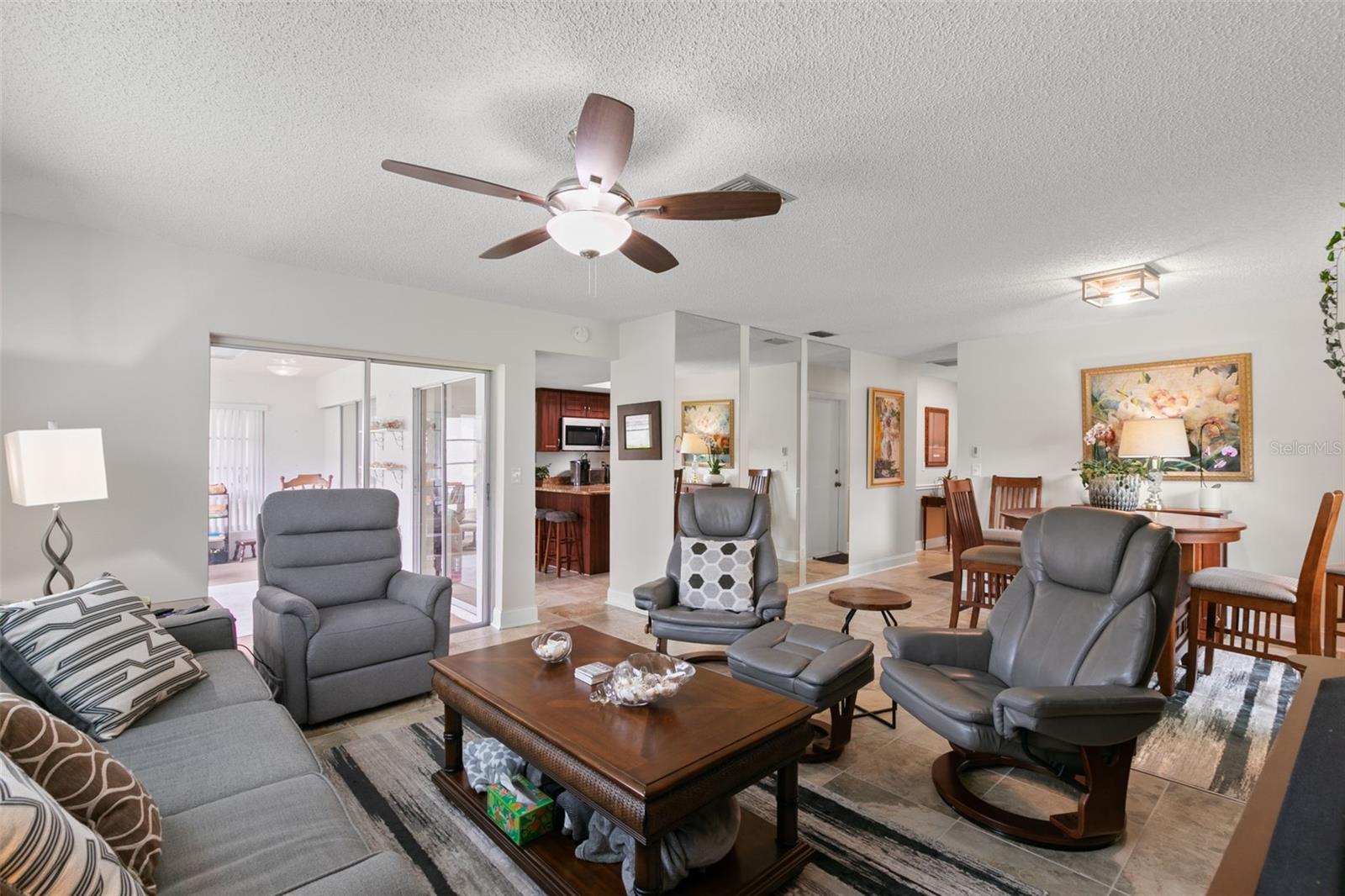 Image 8 of 31 For 3412 Masters Drive N 3412