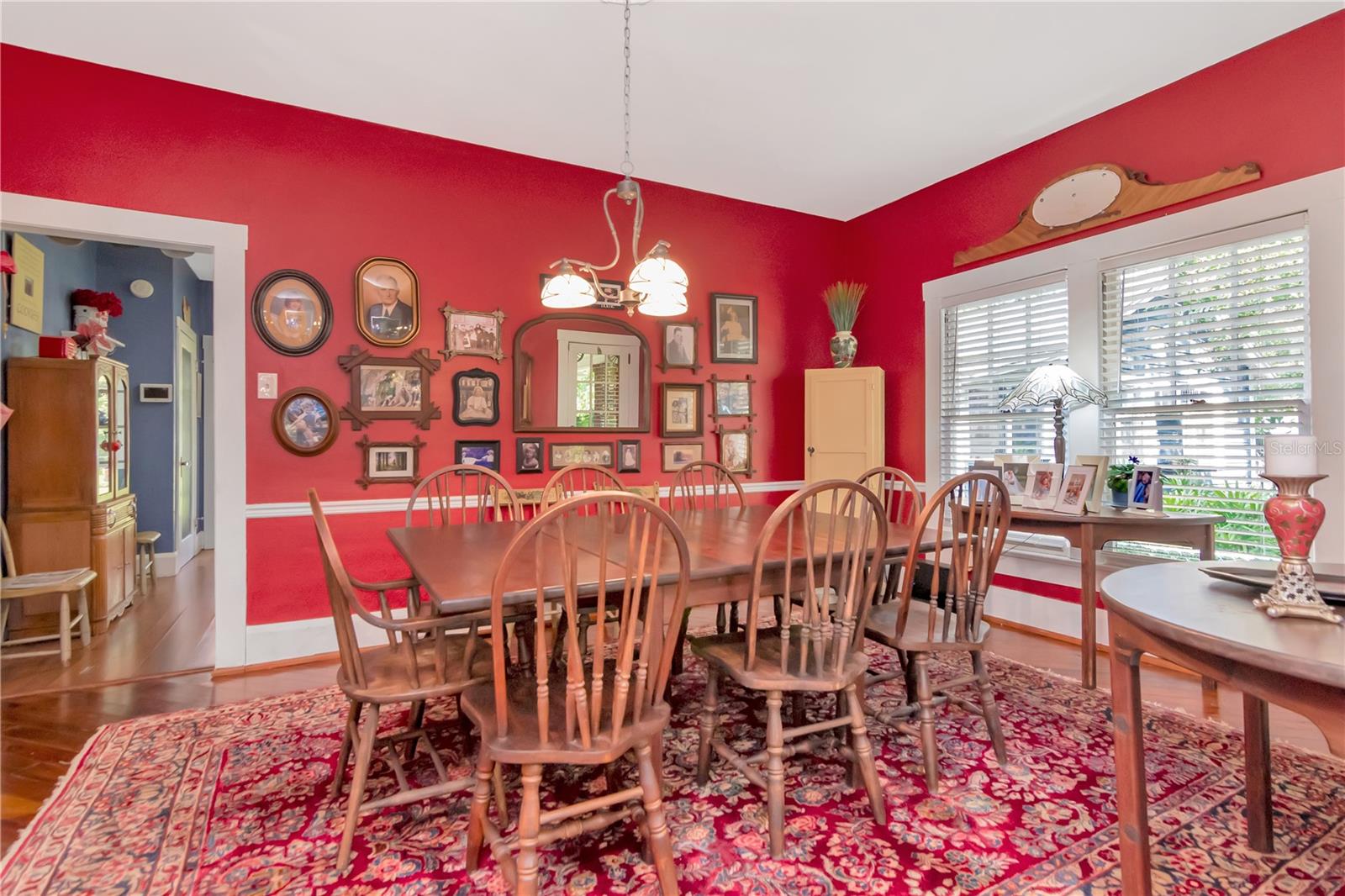 Image 12 of 78 For 128 Montclair Avenue