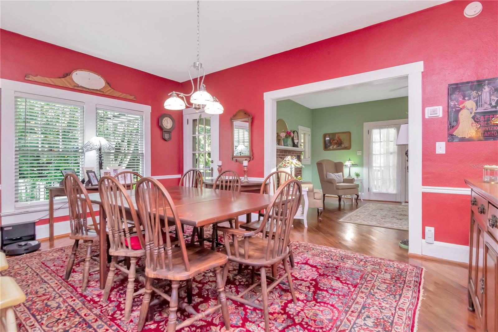 Image 13 of 78 For 128 Montclair Avenue
