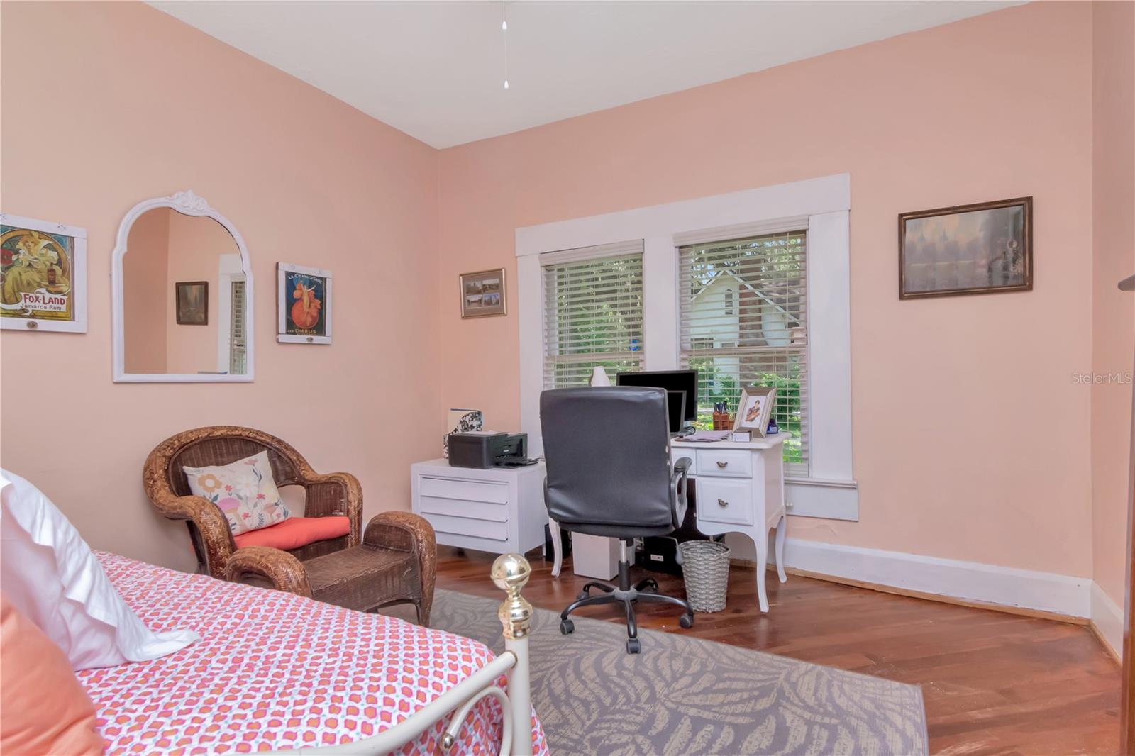 Image 15 of 78 For 128 Montclair Avenue