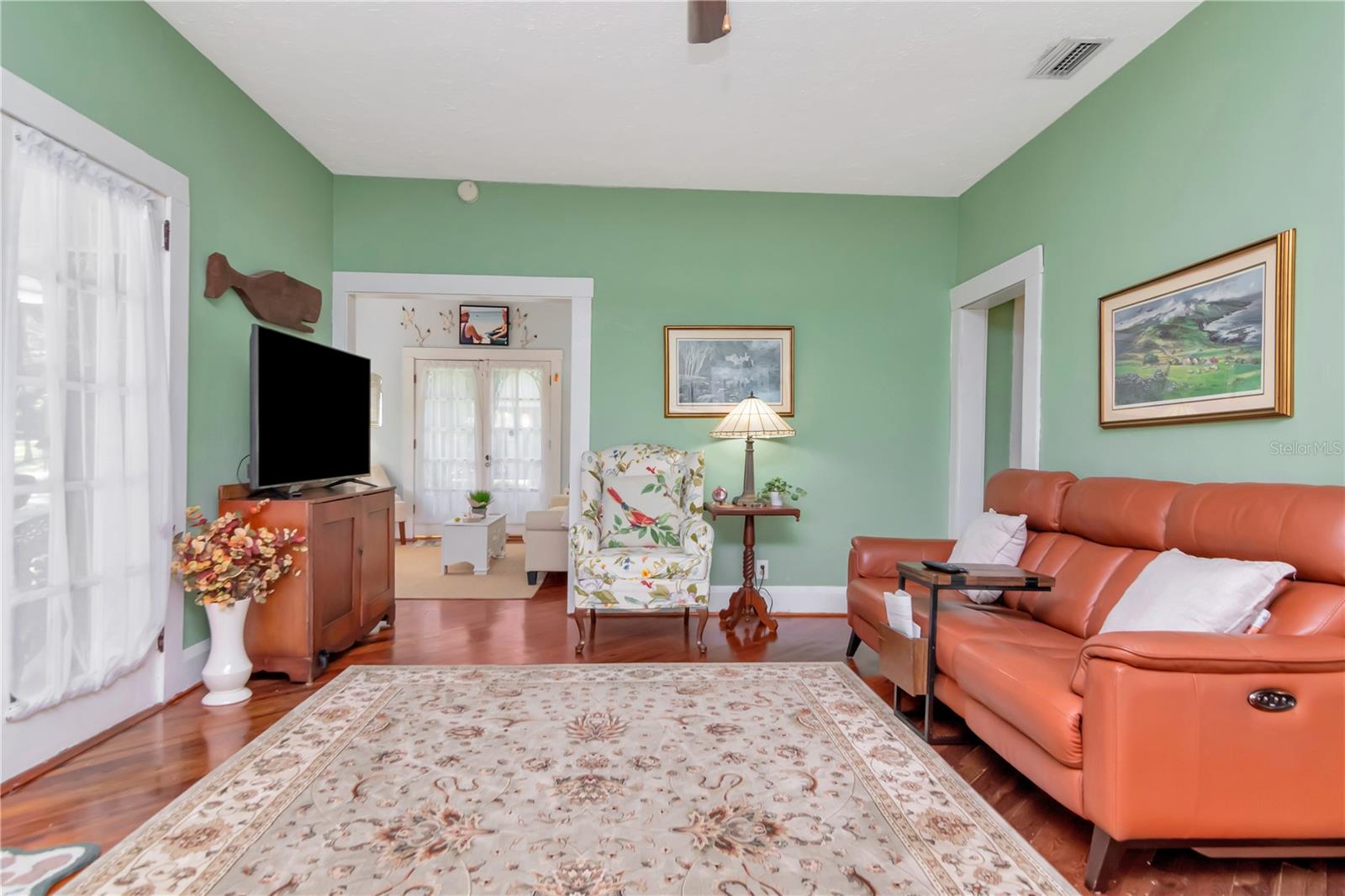 Image 69 of 78 For 128 Montclair Avenue