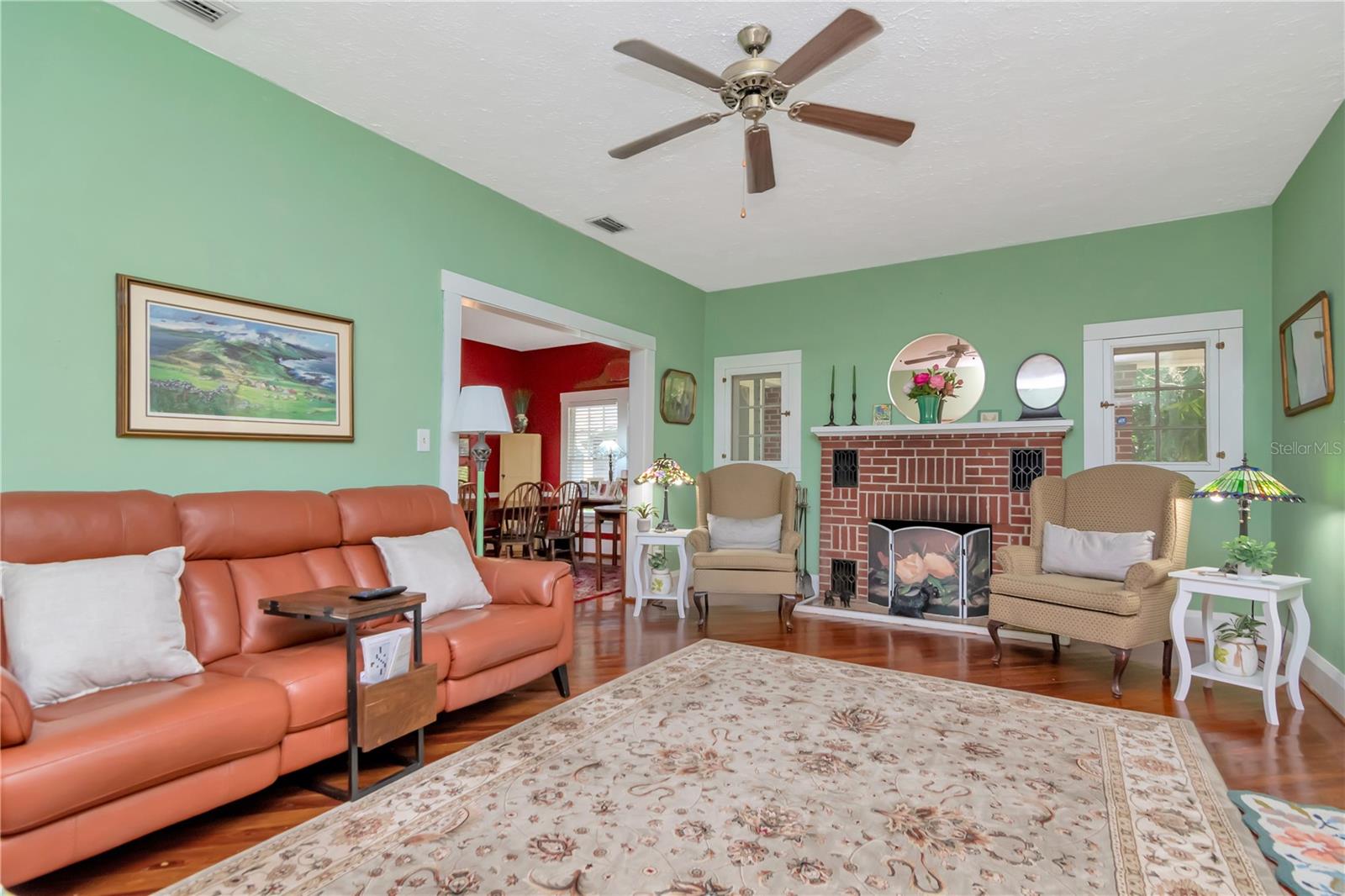 Image 7 of 78 For 128 Montclair Avenue