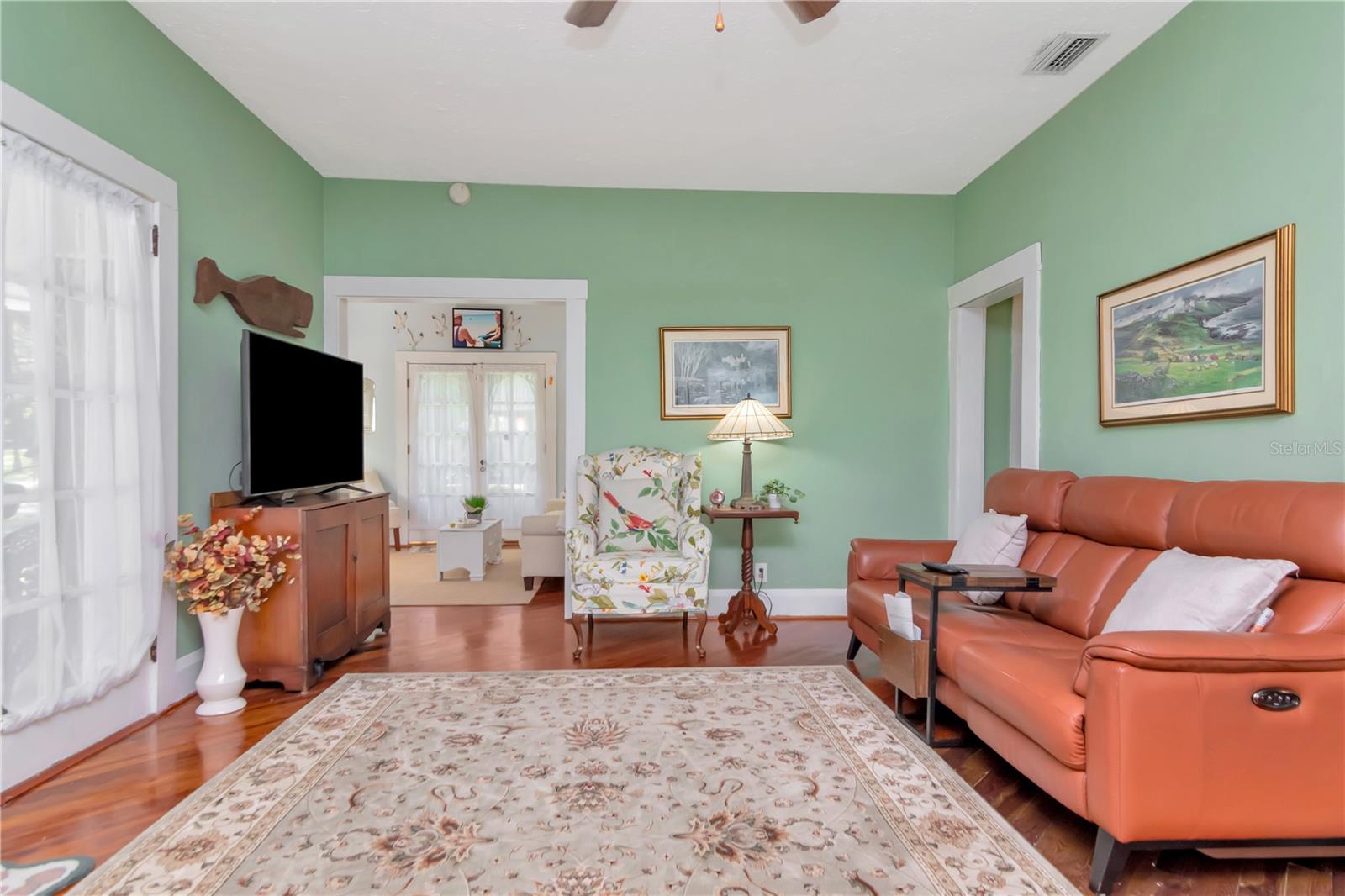 Image 70 of 78 For 128 Montclair Avenue