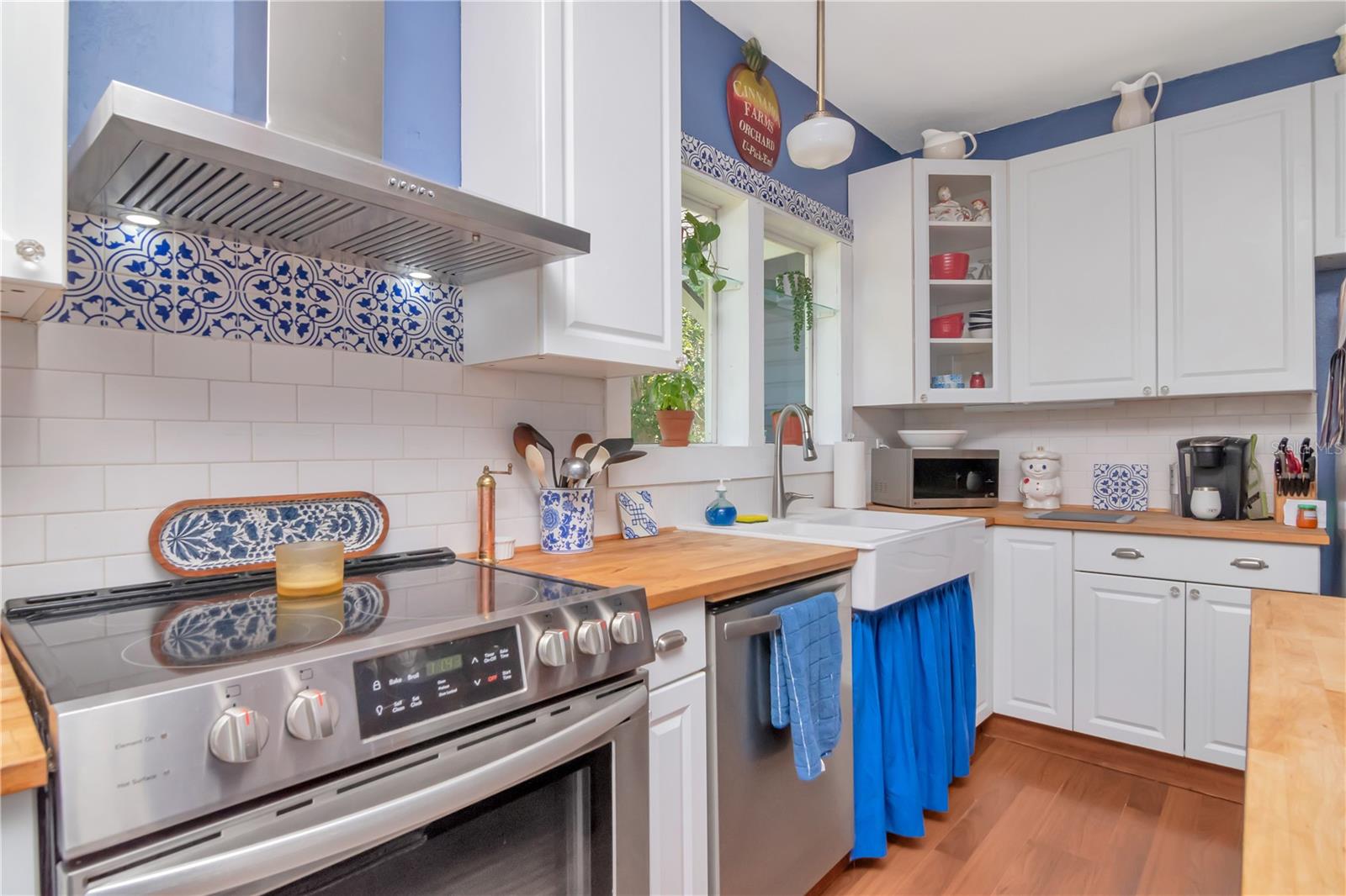Image 74 of 78 For 128 Montclair Avenue