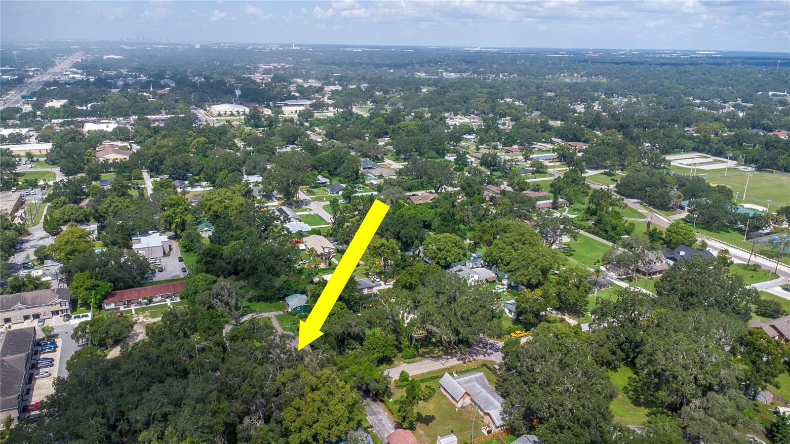 Image 78 of 78 For 128 Montclair Avenue