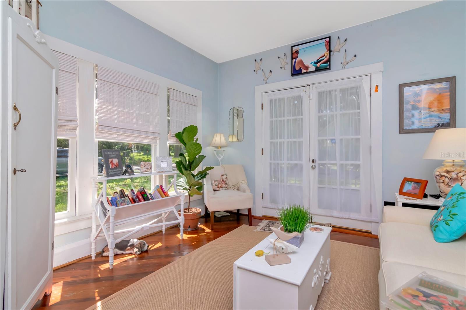 Image 8 of 78 For 128 Montclair Avenue