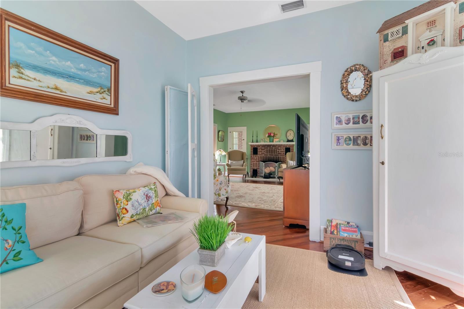 Image 9 of 78 For 128 Montclair Avenue