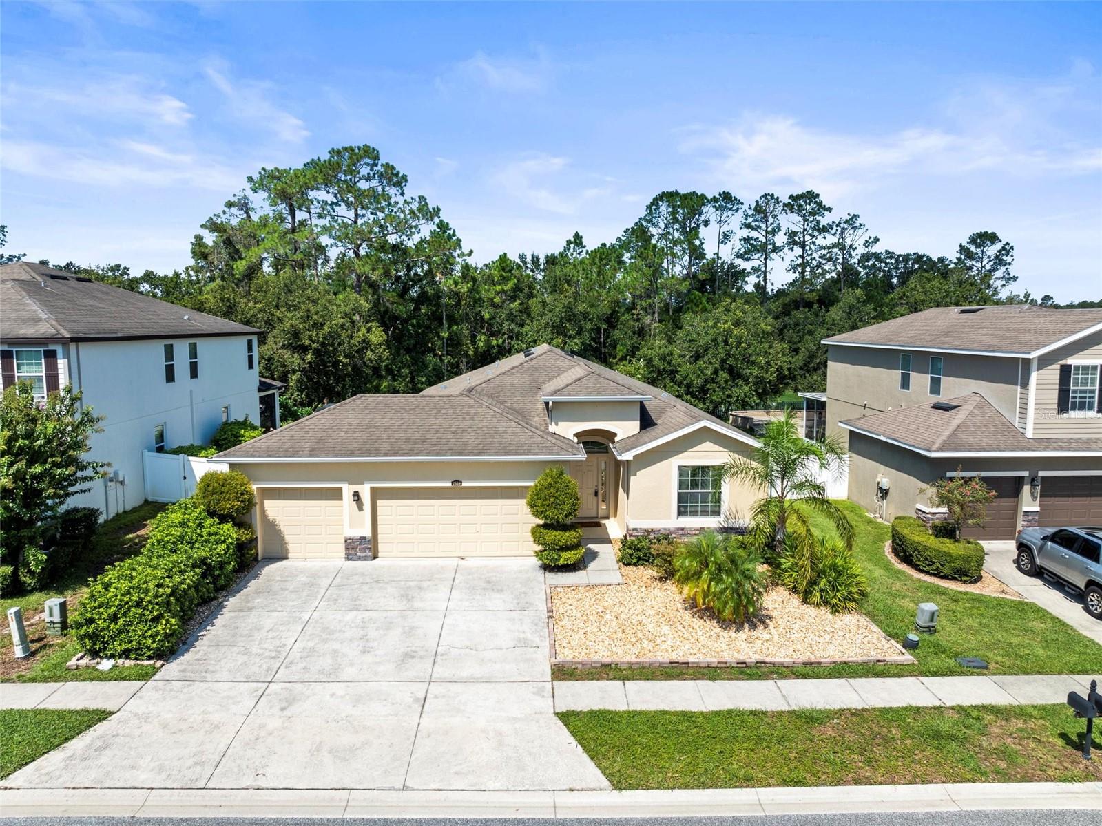 Details for 2559 Bartolo Drive, LAND O LAKES, FL 34639