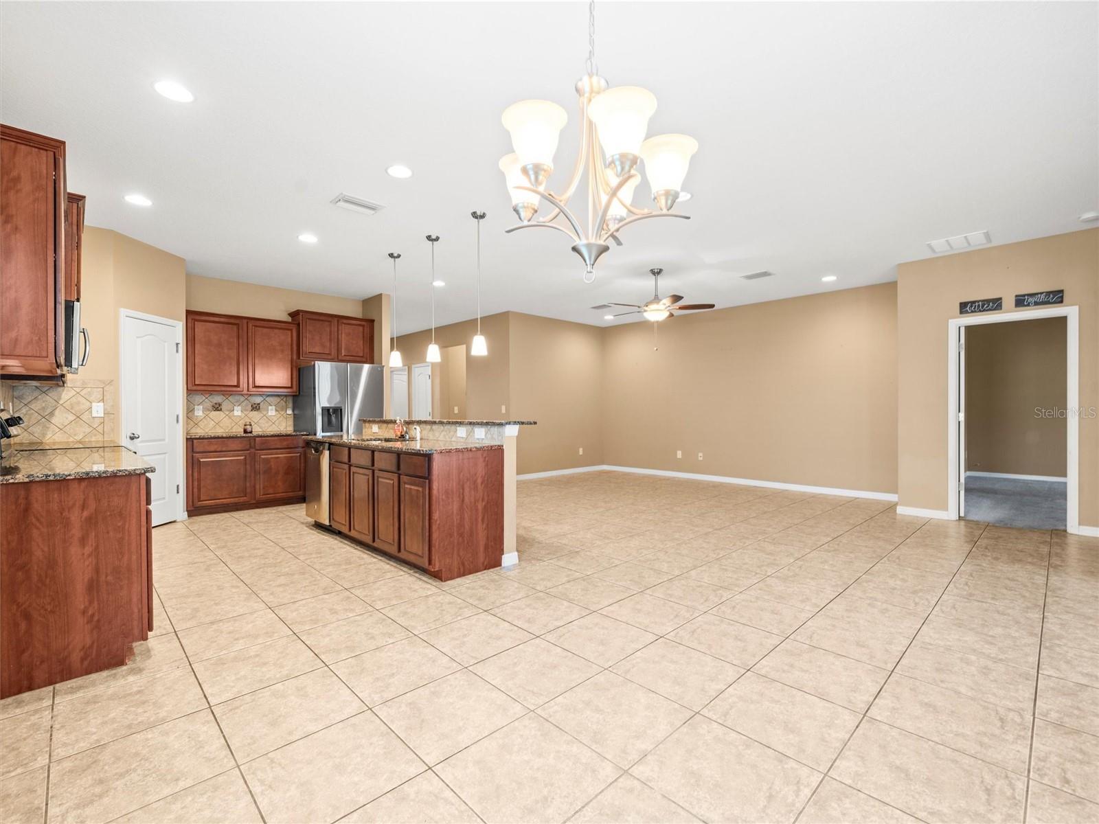 Image 10 of 47 For 2559 Bartolo Drive
