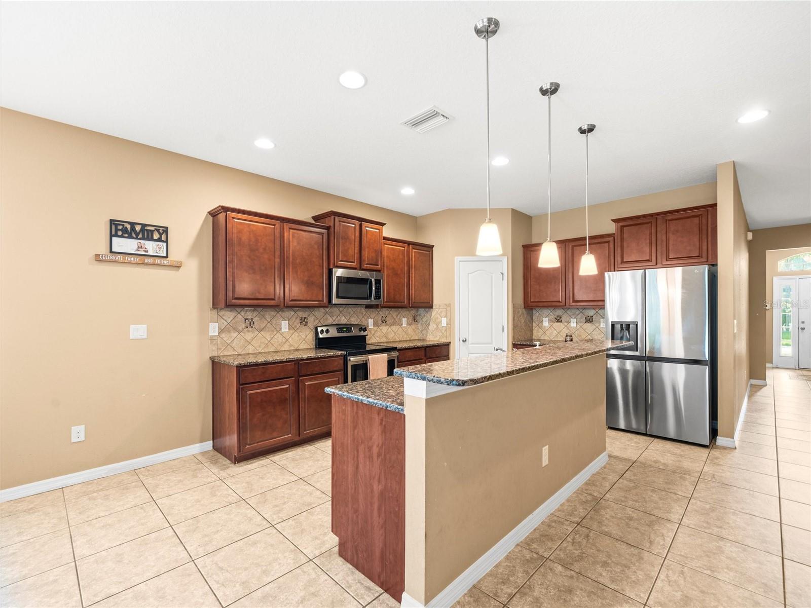 Image 12 of 47 For 2559 Bartolo Drive
