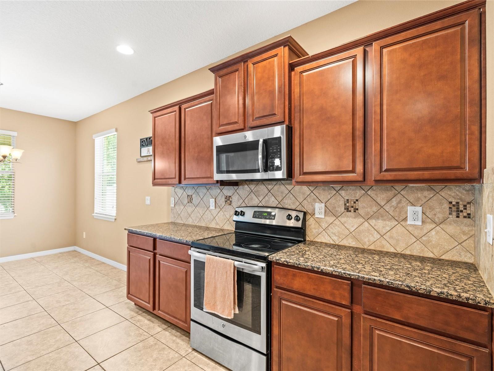 Image 17 of 47 For 2559 Bartolo Drive